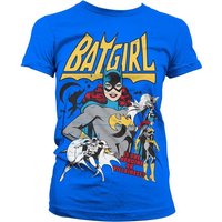 DC Comics T-Shirt von DC Comics