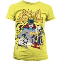 DC Comics T-Shirt von DC Comics