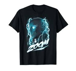 The Flash TV Series Zoom T Shirt T-Shirt von DC Comics