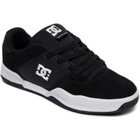 DC Shoes Central Sneaker von DC Shoes