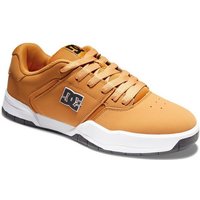 DC Shoes Central Sneaker von DC Shoes