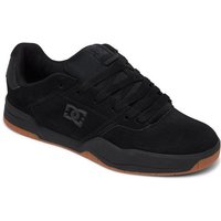 DC Shoes Central Sneaker von DC Shoes