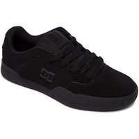 DC Shoes Central Sneaker von DC Shoes