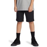 DC Shoes Chinoshorts Worker Relaxed von DC Shoes