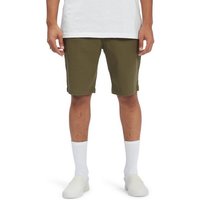 DC Shoes Chinoshorts Worker von DC Shoes