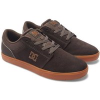 DC Shoes Crisis 2 Sneaker von DC Shoes