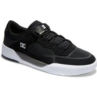 DC Shoes DC Metric S Skateschuh von DC Shoes