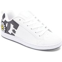 DC Shoes DC Shoes Court Graffik Sneaker von DC Shoes