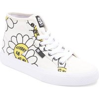 DC Shoes DC Shoes Manual Hi TXSE Sneaker von DC Shoes