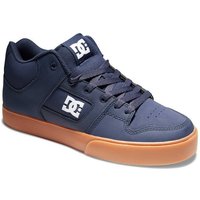 DC Shoes DC Shoes Pure Mid Sneaker von DC Shoes