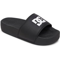 DC Shoes DC Slide Sandale von DC Shoes