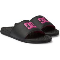 DC Shoes DC Slides Sandale von DC Shoes