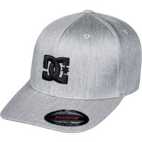 DC Shoes Flex Cap Capstar von DC Shoes