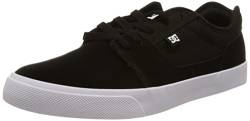 DC Shoes Herren Dc Shoes Tonik - für Herren Sneaker, Schwarz, 42 EU von DC Shoes