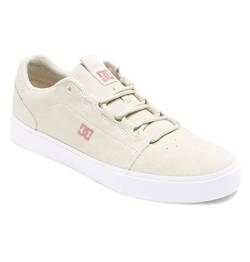 DC Shoes Hyde - Schuhe für Männer Beige von DC Shoes