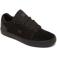 DC Shoes Hyde Sneaker von DC Shoes