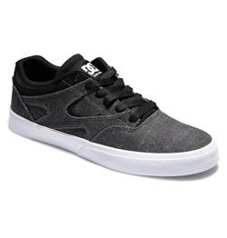 DC Shoes Kalis Vulc - Schuhe für Männer von DC Shoes