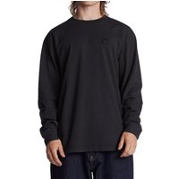 DC Shoes Langarmshirt DC 1994 von DC Shoes