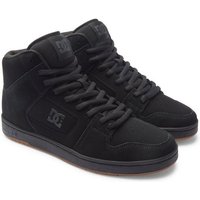 DC Shoes Manteca 4 Hi Sneaker von DC Shoes