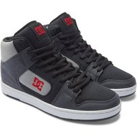 DC Shoes Manteca 4 Hi Zero Waste Sneaker von DC Shoes