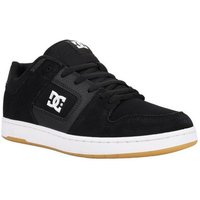 DC Shoes Manteca S Skateschuh von DC Shoes