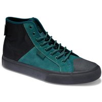 DC Shoes Manual Hi Wnt Sneaker von DC Shoes