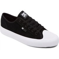 DC Shoes Manual RT S Skateschuh von DC Shoes