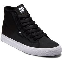 DC Shoes Manual Sneaker von DC Shoes