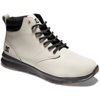 DC Shoes Mason 2 Stiefel von DC Shoes