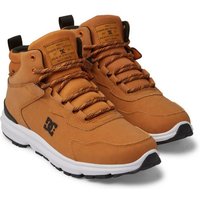 DC Shoes Mutiny Stiefel von DC Shoes