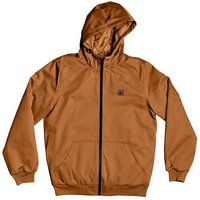 DC Shoes Outdoorjacke Earl Padded von DC Shoes