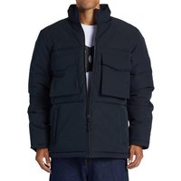 DC Shoes Parka Concave von DC Shoes