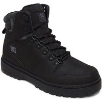 DC Shoes Peary Winterboots von DC Shoes