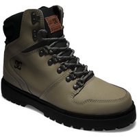 DC Shoes Peary Winterboots von DC Shoes