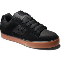 DC Shoes Pure Sneaker von DC Shoes