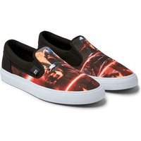 DC Shoes STAR WARS™ Manual Slip-On Sneaker von DC Shoes