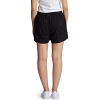 DC Shoes Shorts Good Trip von DC Shoes