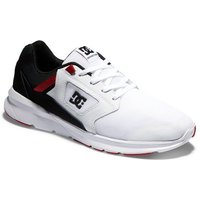 DC Shoes Skyline Sneaker von DC Shoes