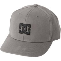 DC Shoes Snapback Cap DC Empire von DC Shoes