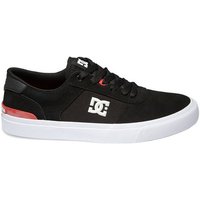 DC Shoes Sneaker TEKNIC S von DC Shoes