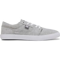 DC Shoes Sneaker TONIK W TX SE von DC Shoes