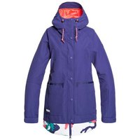 DC Shoes Snowboardjacke Riji von DC Shoes