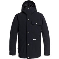 DC Shoes Snowboardjacke Servo von DC Shoes