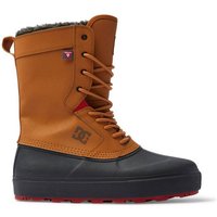 DC Shoes Stiefel DC REACH SHOE von DC Shoes