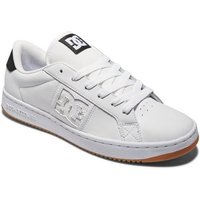 DC Shoes Striker Sneaker von DC Shoes