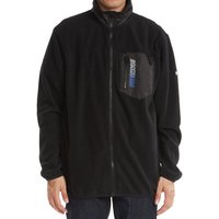 DC Shoes Sweatjacke Rogue von DC Shoes