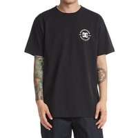 DC Shoes T-Shirt DC Star Pilot von DC Shoes