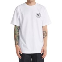 DC Shoes T-Shirt DC Star Pilot von DC Shoes