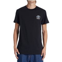 DC Shoes T-Shirt Quality Goods von DC Shoes