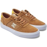 DC Shoes Teknic S Skateschuh von DC Shoes